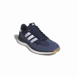 adidas S2G 26 TEX - Navy